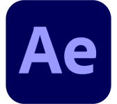 Adobe After Effects