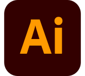 Adobe Illustrator