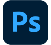 Adobe Photoshop