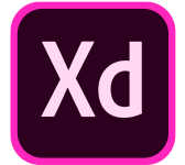 Adobe XD