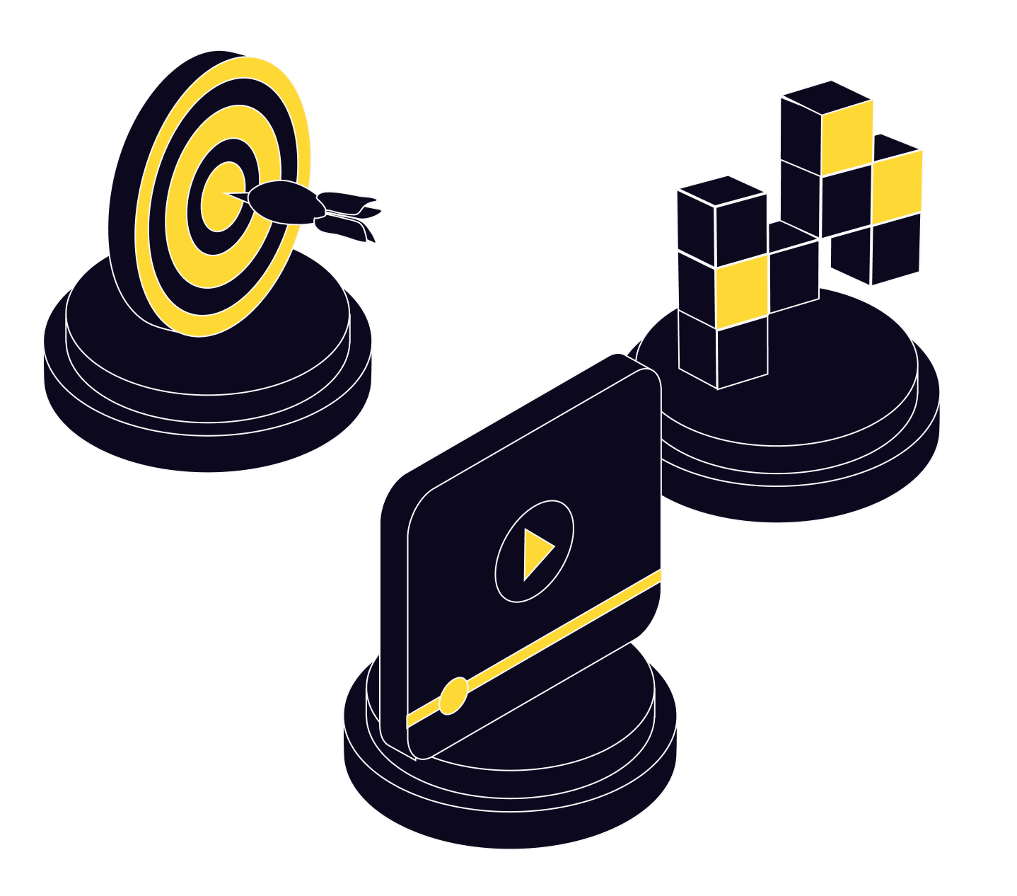 Common mistakes in MVP development