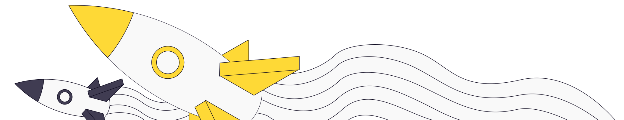 MVP Development Services for Startups | Hero Section