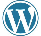 WordPress CRM