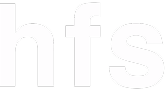HFS logo