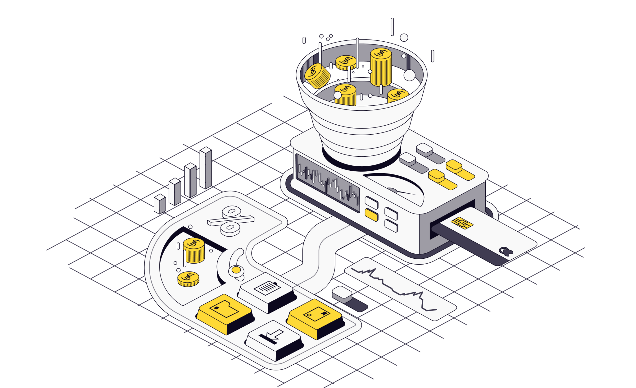 Affiliate Program | Main image