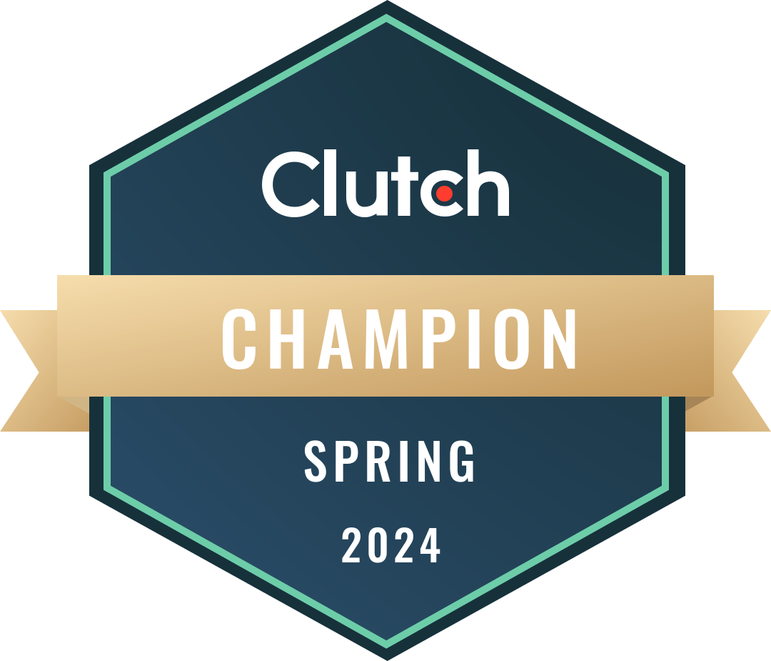 Clutch Spring Champion 2024