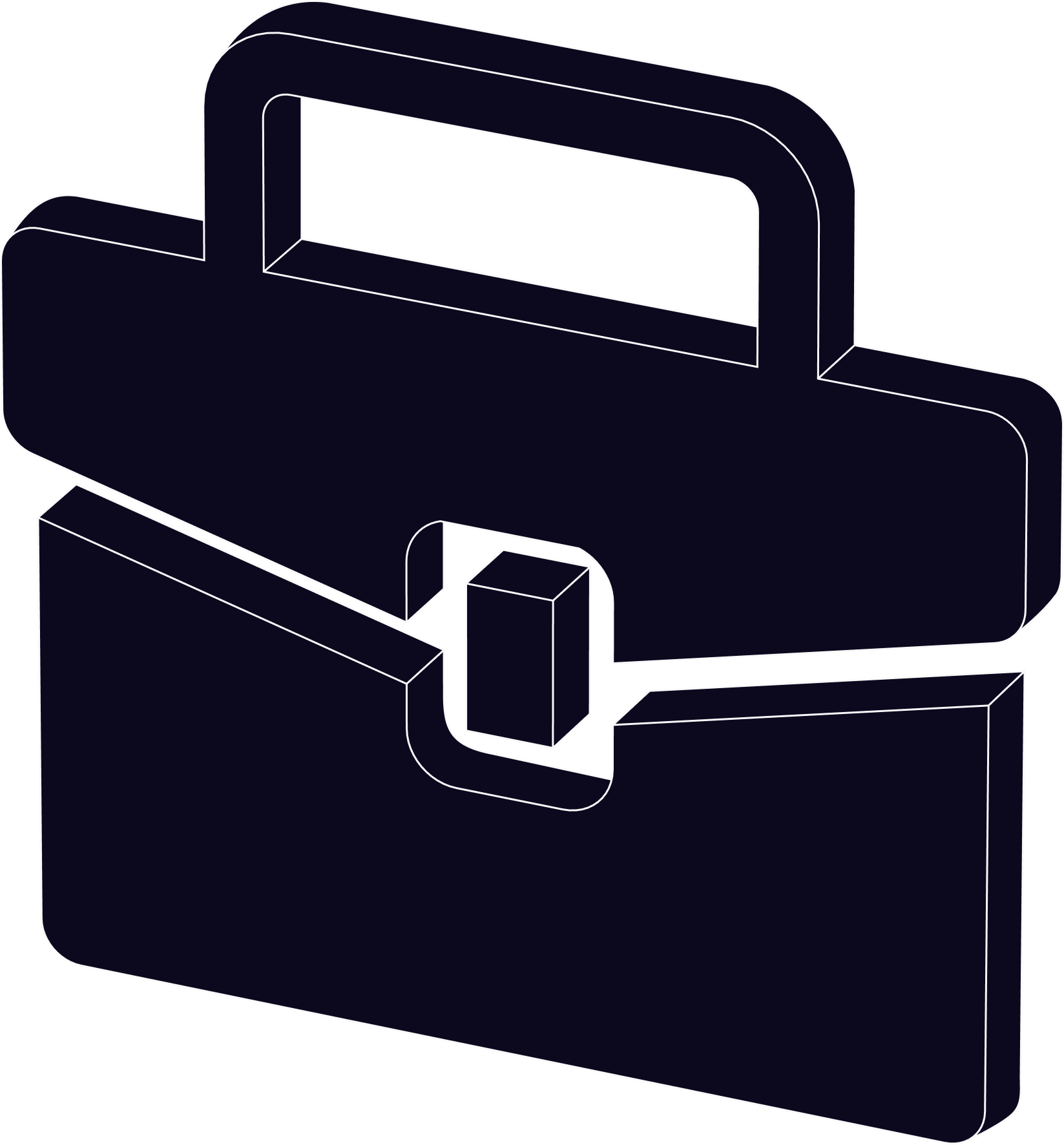 Corporate Website Development | CTA Section Image