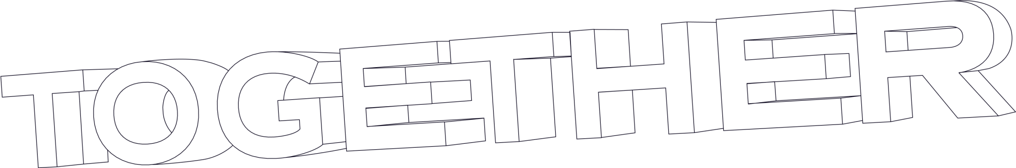 Together | About VALMAX