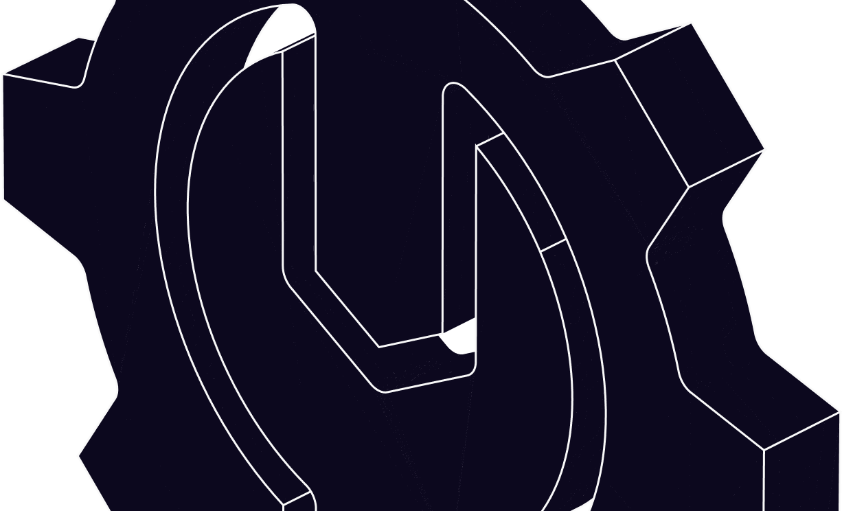 Industries | CTA Section icon