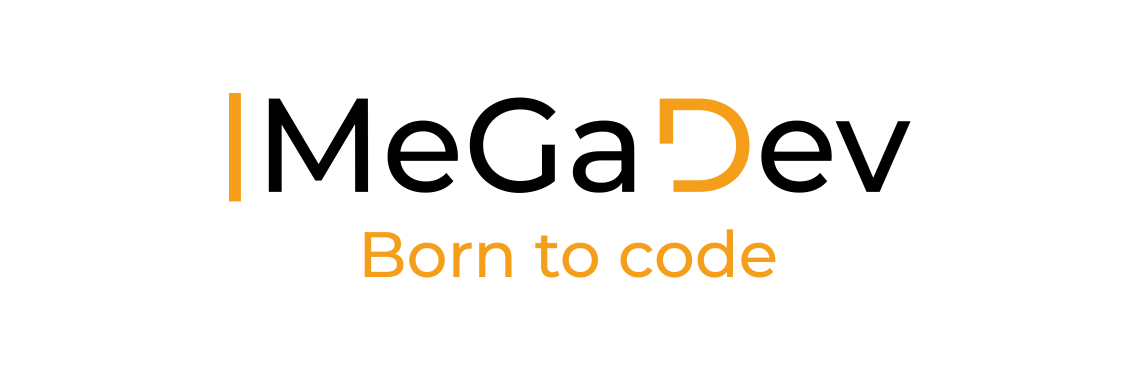 Valmax Partners - MeGaDev