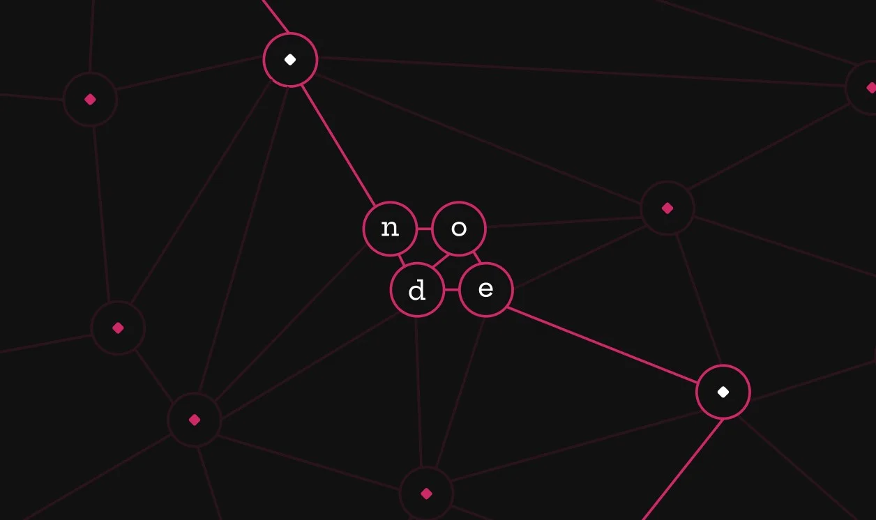 Logo Animation Preview