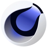 Cinema 4D