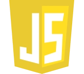 JavaScript