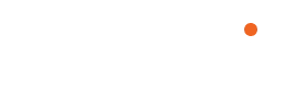 Yalantis Logo
