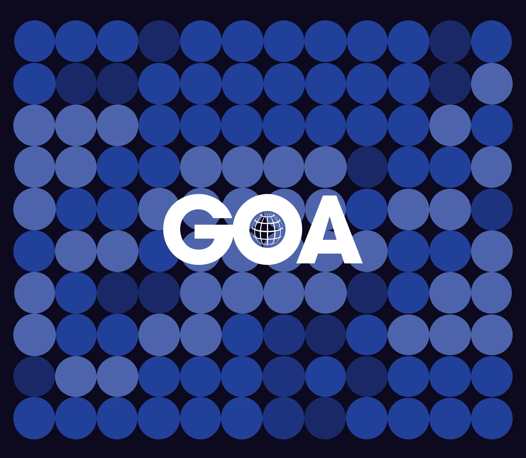 GQA Cover Image
