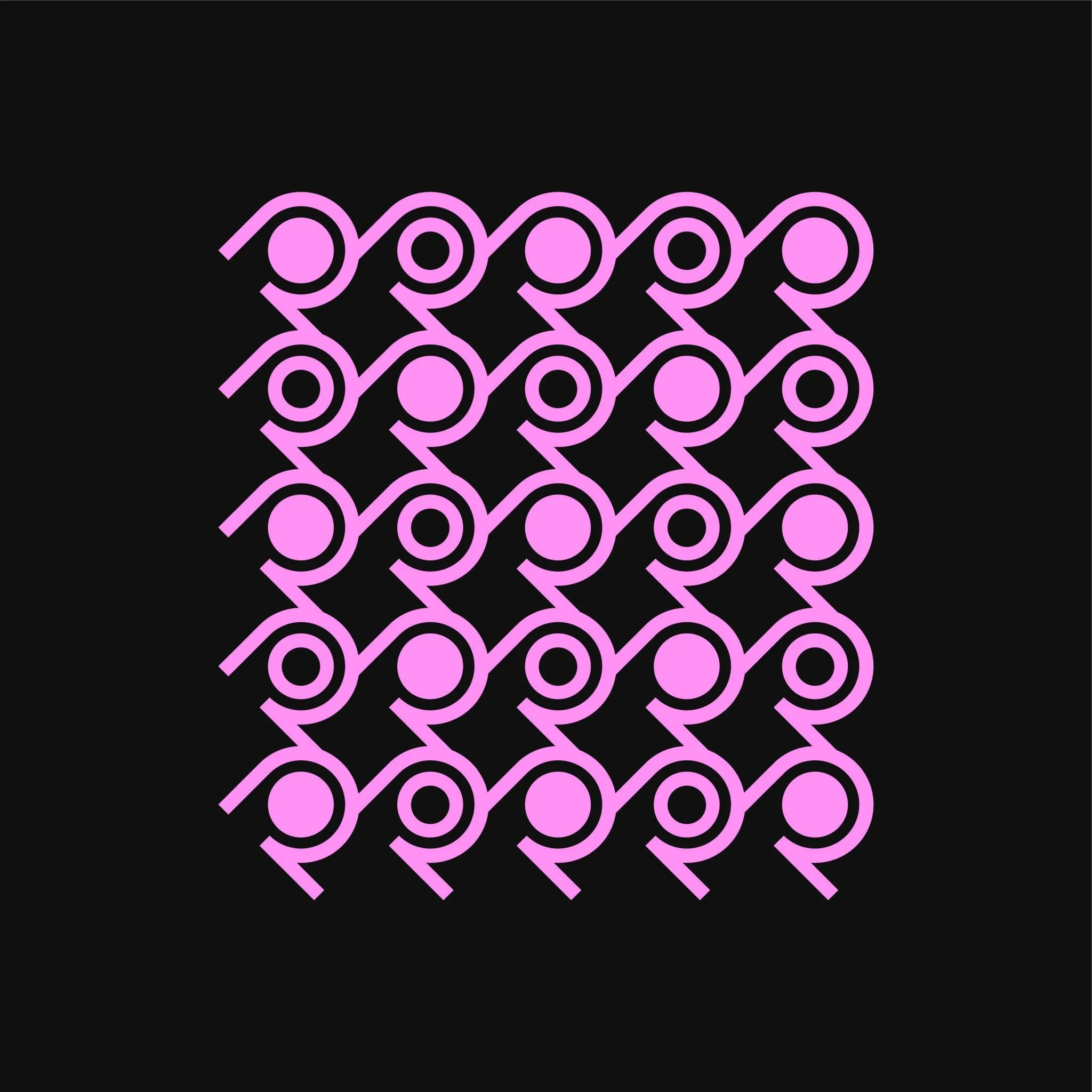 Publik Trade | Image