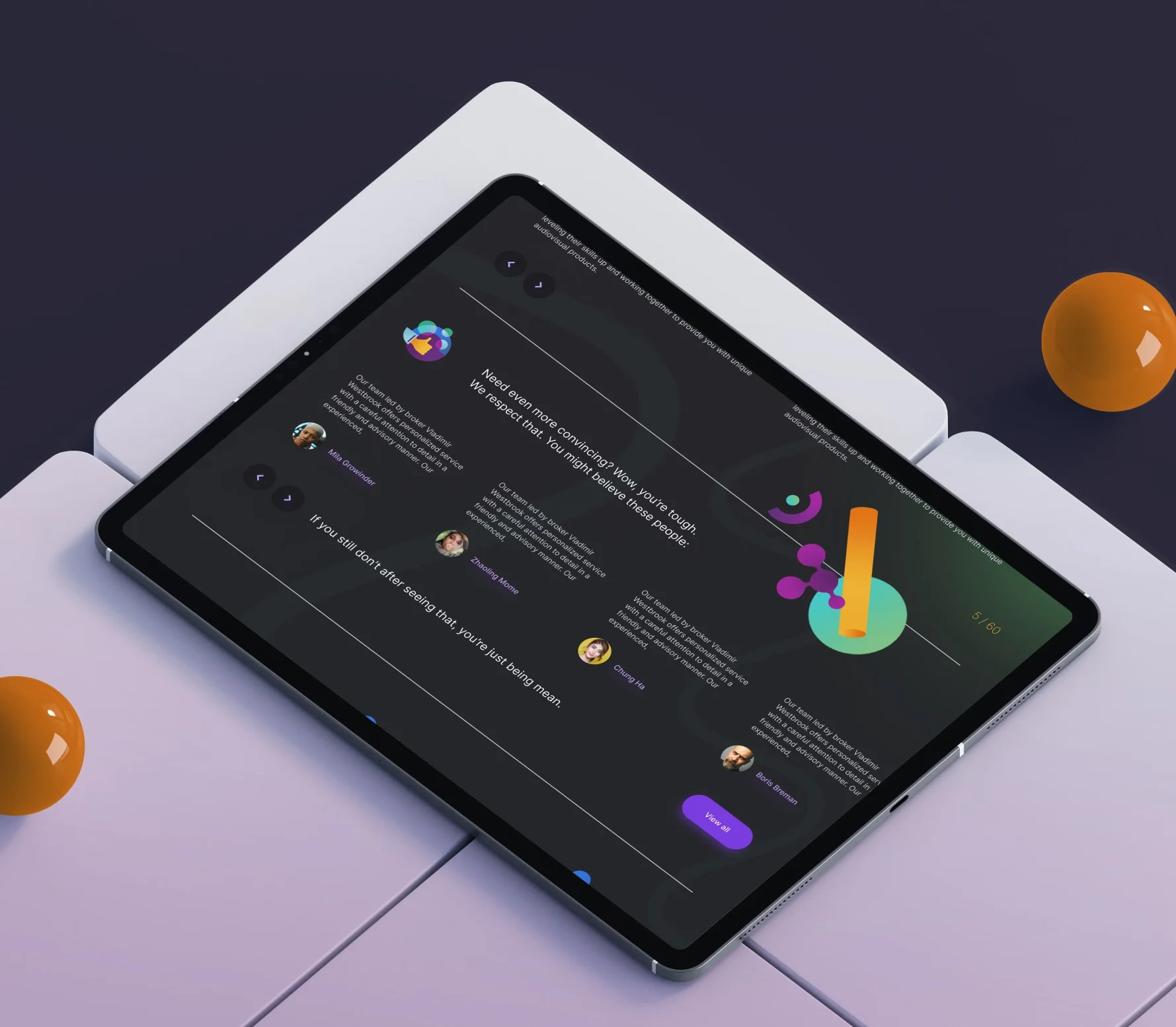 Raw Access | Cover Image