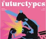 FutureTypes | Blog | Cover Image FutureTypes | Blog | Cover Image