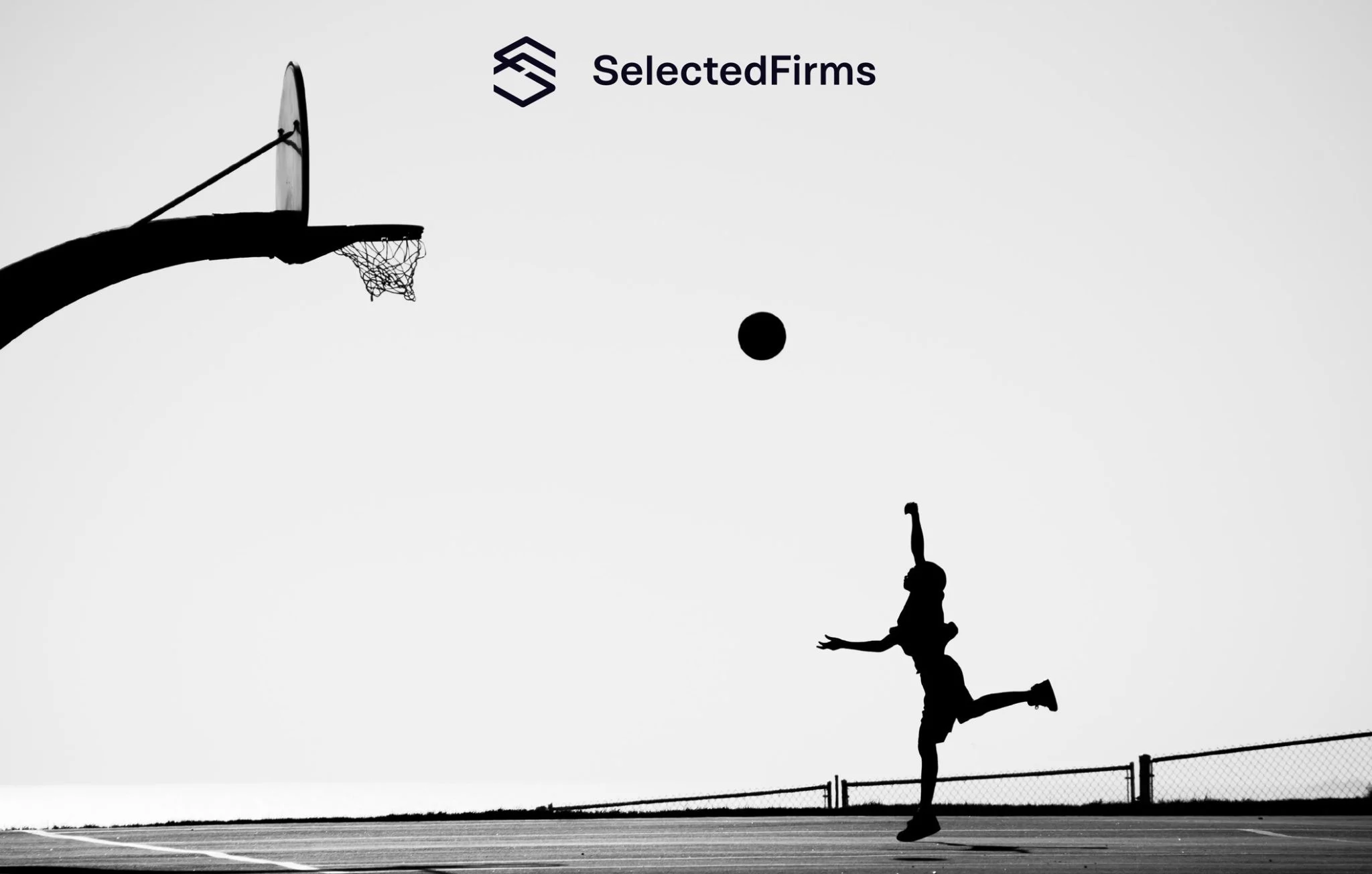 SelectedFirms Banner SelectedFirms Banner