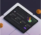 Raw Access Media | Cover image Raw Access Media | Cover image