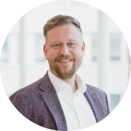 Torsten Nitsche Avatar