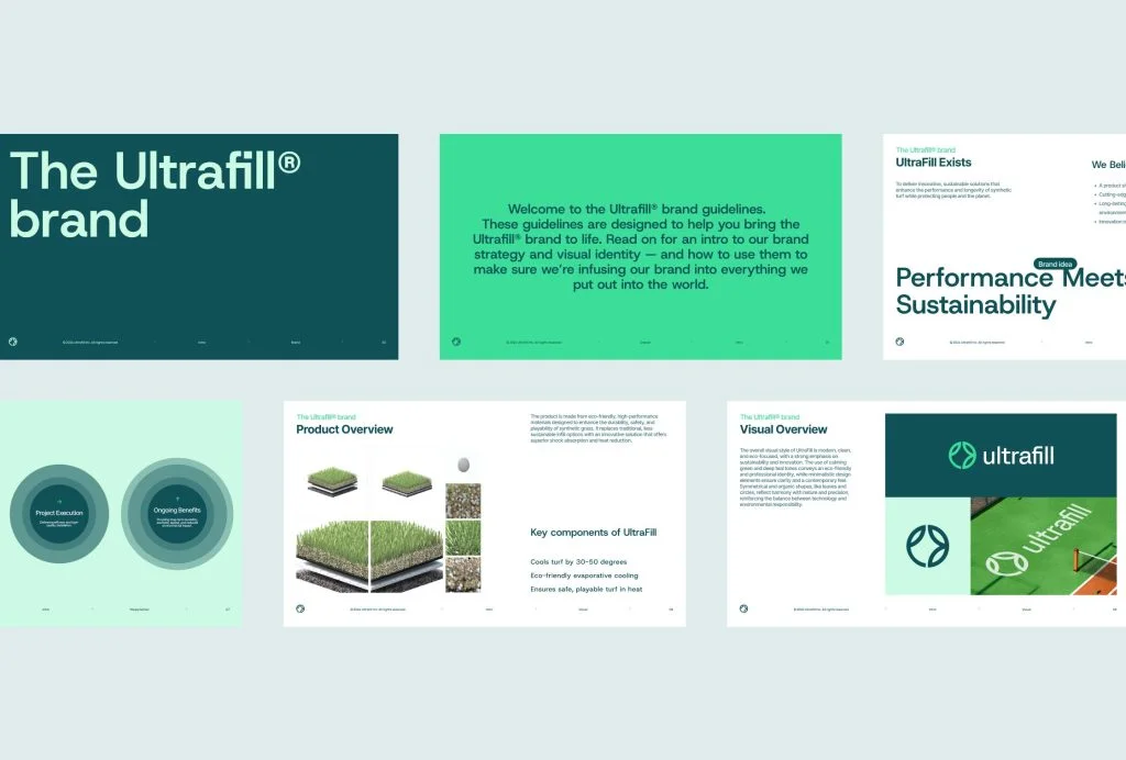 brand positioning experts