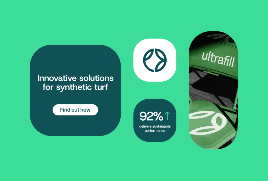 Branding and Positioning