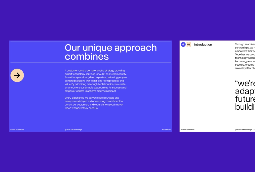 digital brand positioning