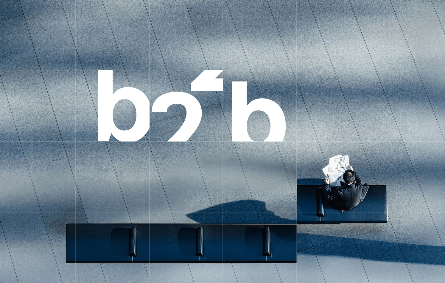 How-to-Scale-B2B | Cover image