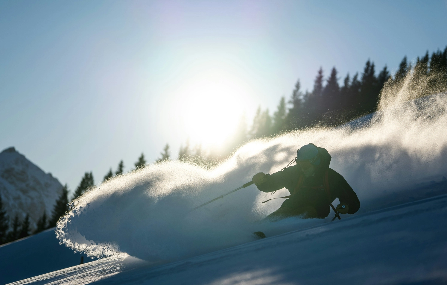 Top 10 mistakes | Insight cover